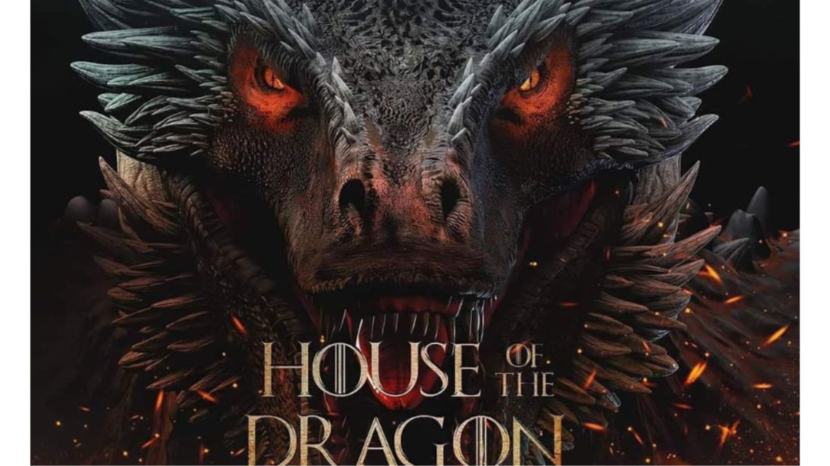house-of-the-dragon-season-2-premiere-date-hit-action-adventure-tv-series-to-release-earlier-jiocinema-hbo-max